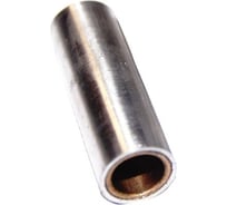 Втулка IVILOL ULB8UU RU.MECH.30