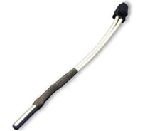 Термистор в гильзе IVILOL HT-NTC100K RU.EL.555