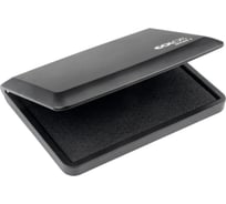 Настольная штемпельная подушка Colop черная 70х110 мм Micro 2 ч