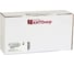 Картридж КИТОнер 05A/80A, CE505A/CF280A, черный, 2700 страниц, HP LaserJet Pro P2030/P2035/P2050/P2055d/P2055d KIT-CE505A/CF280A 1