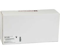 Картридж КИТОнер 103L, MLT-D103L, черный, 2500 страниц, Samsung ML-2545/2950/2951/2955/2956; SCX-4726/4727/472 KIT-MLTD103L