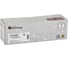 Картридж КИТОнер 055HBK, 055HBK, черный, 7900 страниц, Canon i-SENSYS LBP663cdw/LBP664cx MF742cdw/MF744cdw/MF7 KIT-055HBK 1