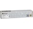 Картридж КИТОнер 006R01701, 006R01701, черный, 26000 страниц, Xerox AltaLink C8030/C8035/C8045/C8055/C8070 KIT-006R01701 1