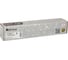 Картридж КИТОнер 006R01517, 006R01517, черный, 26000 страниц, Xerox WorkCentre 7525/7530/7535/7545/7556/7830/7 KIT-006R01517 1
