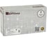 Картридж КИТОнер 057H, 057H, черный, 10000 страниц, Canon i-SENSYS LBP220 Series/LBP223cdw/LBP226dwl/LBP228x/M KIT-057H 1