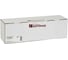Картридж КИТОнер 006R01551, 006R01551, черный, 38000 страниц, Xerox WC 5845 KIT-006R01551 1