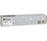 Картридж КИТОнер 006R01754, 006R01754, черный, 36000 страниц, Xerox AltaLink C8130/C8135/C8145/C8155/C8170 KIT-006R01754 1