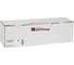Картридж КИТОнер 006R01160, 006R01160, черный, 30000 страниц, Xerox WorkCentre 5325/5330/5335 KIT-006R01160 1