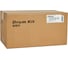 Блок фотобарабана КИТОнер 101R00474, 101R00474, черный, 10000 страниц, Xerox WorkCentre 3215/3225/Phaser 3052/3260 KIT-101R00474 1