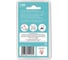 Сменная штемпельная подушка для MINE STAMP Colop черная E/20 Textil/BL 3