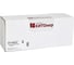 Картридж КИТОнер TN2375, 2600 страниц, Brother HL-L2300dr/DCP-2560dwr/MFC-L2700dwr) KIT-TN2375 1