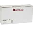 Картридж КИТОнер Y404S, CLT-Y404S, желтый, 1000 страниц, Samsung Xpress C430/432/433/480/482/483 KIT-CLTY404S 1