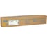 Картридж КИТОнер TN216Y, 26000 страниц, BIZHUB C220/C280/C360) KIT-TN216Y 1