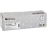 Картридж КИТОнер W2301A, W2301A, голубой, 1800 страниц, HP Color LaserJet Pro 4203dn/cdn/dw HP Color LaserJet KIT-W2301A 1