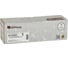 Картридж КИТОнер W2303A, W2303A, пурпурный, 1800 страниц, HP Color LaserJet Pro 4203dn/cdn/dw HP Color LaserJe KIT-W2303A 1