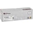 Картридж КИТОнер W2302A, W2302A, желтый, 1800 страниц, HP Color LaserJet Pro 4203dn/cdn/dw HP Color LaserJet P KIT-W2302A 1