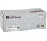 Картридж КИТОнер W2122A, W2122A, желтый, 4500 страниц, HP M554/M555/MFP578 KIT-W2122A 1