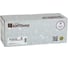 Картридж КИТОнер W2123A, W2123A, пурпурный, 4500 страниц, HP M554/M555/MFP578 KIT-W2123A 1