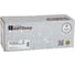 Картридж КИТОнер W2121A, W2121A, голубой, 4500 страниц, HP M554/M555/MFP578 KIT-W2121A 1