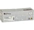 Картридж КИТОнер W2302X, W2302X, желтый, 5500 страниц, HP Color LaserJet Pro 4203dn/cdn/dw HP Color LaserJet P KIT-W2302X 1