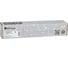 Картридж КИТОнер 006R01702, 006R01702, голубой, 15000 страниц, Xerox AltaLink C8030/C8035/C8045/C8055/C8070 KIT-006R01702 1