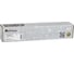 Картридж КИТОнер 006R01704, 006R01704, желтый, 15000 страниц, Xerox AltaLink C8030/C8035/C8045/C8055/C8070 KIT-006R01704 1