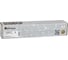 Картридж КИТОнер 006R01703, 006R01703, пурпурный, 15000 страниц, Xerox AltaLink C8030/C8035/C8045/C8055/C8070 KIT-006R01703 1