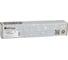Картридж КИТОнер 006R01518, 006R01518, желтый, 15000 страниц, Xerox WorkCentre 7525/7530/7535/7545/7556/7830/7 KIT-006R01518 1