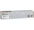 Картридж КИТОнер 006R01519, 006R01519, пурпурный, 15000 страниц, Xerox WorkCentre 7525/7530/7535/7545/7556/783 KIT-006R01519 1