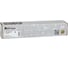 Картридж КИТОнер 006R01755, 006R01755, голубой, 25000 страниц, Xerox AltaLink C8130/C8135/C8145/C8155/C8170 KIT-006R01755XS 1