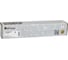 Картридж КИТОнер 006R01756, 006R01756, пурпурный, 25000 страниц, Xerox AltaLink C8130/C8135/C8145/C8155/C8170 KIT-006R01756XS 1