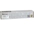 Картридж КИТОнер 006R01520, 006R01520, голубой, 15000 страниц, Xerox WorkCentre 7525/7530/7535/7545/7556/7830/ KIT-006R01520 1
