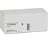 Картридж КИТОнер 106R03936, 106R03936, голубой, 16800 страниц, Xerox VersaLink C605 KIT-106R03936 1