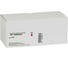 Картридж КИТОнер 106R03937, 106R03937, пурпурный, 16800 страниц, Xerox VersaLink C605 KIT-106R03937 1