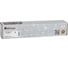 Картридж КИТОнер 106R03767, 106R03767, пурпурный, 10100 страниц, Xerox VersaLink C7000DN/C7000N KIT-106R03767 1