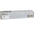 Картридж КИТОнер 106R03768, 106R03768, голубой, 10100 страниц, Xerox VersaLink C7000DN/C7000N KIT-106R03768 1