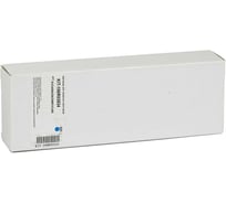 Картридж КИТОнер 106R03534, 106R03534, голубой, 8000 страниц, Xerox VersaLink C400DN/C405DN/C400/C405 KIT-106R03534