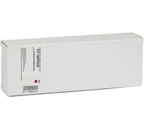 Картридж КИТОнер 106R03535, 106R03535, пурпурный, 8000 страниц, Xerox VersaLink C400DN/C405DN/C400/C405 KIT-106R03535