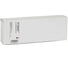 Картридж КИТОнер 106R03535, 106R03535, пурпурный, 8000 страниц, Xerox VersaLink C400DN/C405DN/C400/C405 KIT-106R03535 1