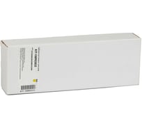 Картридж КИТОнер 106R03533, 106R03533, желтый, 8000 страниц, Xerox VersaLink C400DN/C405DN/C400/C405 KIT-106R03533