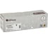 Картридж КИТОнер 054HM, 054HM, пурпурный, 2500 страниц, Canon i-SENSYS LBP621Cw/LBP623Cw/MF641Cw/MF643Cdw/MF64 KIT-054HM 1