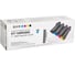 Картридж КИТОнер 106R03693, 4300 страниц, XEROX Phaser 6510, WC 6515 KIT-106R03693 1
