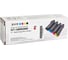 Картридж КИТОнер 106R03694, 4300 страниц, XEROX Phaser 6510, WC 6515 KIT-106R03694 1