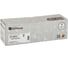 Картридж КИТОнер 055HM, 055HM, пурпурный, 5900 страниц, Canon i-SENSYS LBP663cdw/LBP664cx MF742cdw/MF744cdw/MF KIT-055HM 1