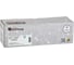 Картридж КИТОнер 126A, CE311A, голубой, 1000 страниц, HP Color LaserJet Pro CP1012/1021/1022/1023/1025/1027nw KIT-CE311A 1