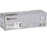 Картридж КИТОнер 410AXL, CF413AXL, пурпурный, 2500 страниц, HP Color LaserJet Pro M452/M477; MFP M377; Canon C KIT-CF413AXL 1