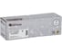 Картридж КИТОнер 410AXL, CF411AXL, голубой, 2500 страниц, HP Color LaserJet Pro M452/M477; MFP M377; Canon Col KIT-CF411AXL 1