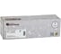 Картридж КИТОнер 312A, CF381A, голубой, 2700 страниц, HP Color LaserJet Pro MFP M476dn/M476dw/M476nw KIT-CF381A 1