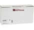 Картридж КИТОнер C404S, CLT-C404S, голубой, 1000 страниц, Samsung Xpress C430/432/433/480/482/483 KIT-CLTC404S 1