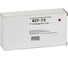 Картридж КИТОнер 72, C9372A, пурпурный, 130 мл, HP DesignJet T610/620/770/790/795/T1100/1120/1300/2300 KIT-C9372A 1